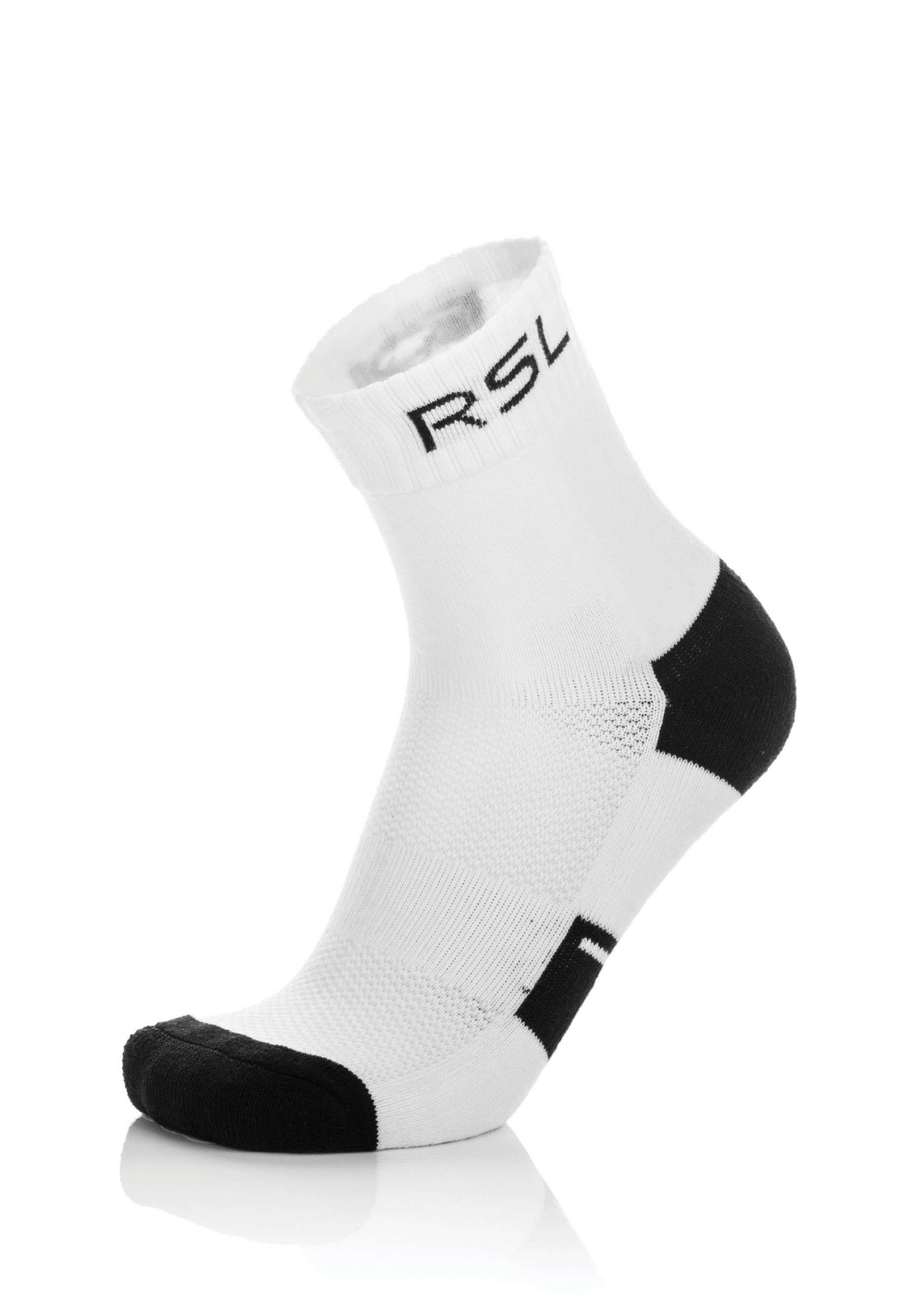 RSL RS-2948 Socks - RSL New Zealand