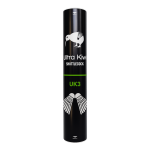 Ultra Kiwi UK3 Shuttlecocks (1doz.)