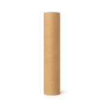 No Brand Shuttlecocks (8pk)