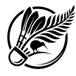 RSL New Zealand Logo